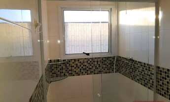 Imagem 6: Sobrado com 3 dormitórios à venda, 97 m² por R$ 435.000,00 - Parque Flamengo - Guarulhos/S