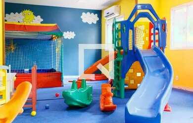 Imagem 6: Apartamento para Aluguel - Cachambi, 2 Quartos, 47 m2