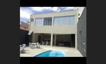 Imagem 1: Quarto para aluguel com 13 metros quadrados com 1 quarto