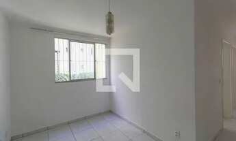 Imagem 3: Apartamento para Aluguel - Jardim Aricanduva, 1 Quarto, 40 m2