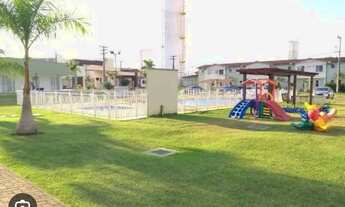 Imagem 4: Apartamento total ville l