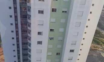 Imagem 5: Excelente cota de apartamento ( n° 160) Condomínio Residencial Parque Firenze - Embú das A