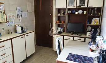 Imagem 12: Apartamento à venda, 3 quartos, 1 suíte, 2 vagas, Vila Isabel - RIO DE JANEIRO/RJ