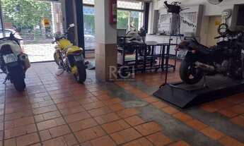 Imagem 2: Loja para Venda - 621.72m², 0 dormitórios, Floresta