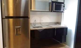 Imagem 3: Vila Nova Conceição, Para investir ou morar!