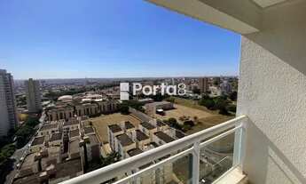 Imagem 3: Seu novo lar está aqui! Conheça o apartamento de 2 dormitórios no Condomínio Akadia em São