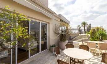 Imagem 3: São Paulo - Apartamento Padrão - VILA MARIANA