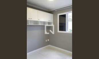 Imagem 6: Apartamento para Aluguel - Santana, 2 Quartos, 44 m2