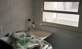 Imagem 4: COND.JADE VILLAGE LESTE III - BAIRRO: VALE DO GAVIÃO