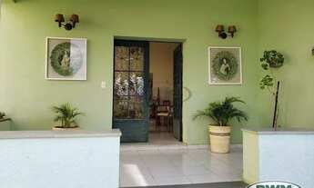 Imagem 3: Casa Comercial para venda e locação, Jardim Vergueiro, Sorocaba - CA3668