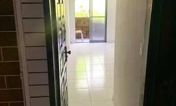 Imagem 7: Vendo aoartanento localizado na avenida principal da Serraria