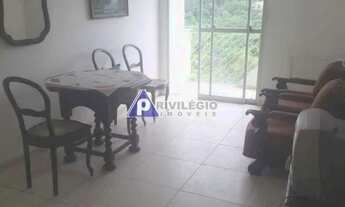 Imagem 2: Apartamento à venda, 2 quartos, 1 vaga, Itanhangá - RIO DE JANEIRO/RJ