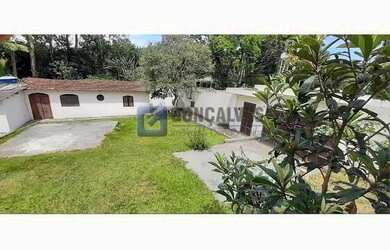 Imagem 3: SAO BERNARDO DO CAMPO - Residential / Home - ALVARENGA