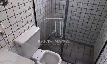 Imagem 4: Apartamento (tipo - padrao) 3 dormitórios, cozinha planejada, portaria 24 horas, elevador