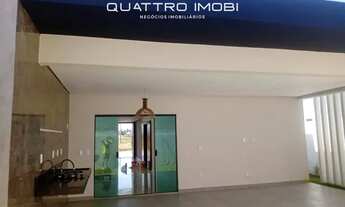 Imagem 4: Belíssima Casa No Condomínio Quintas Da Barra Vizinho Ao Hotel Makai Resort - Barra Dos Co