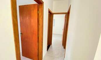 Imagem 3: MO/ Vendo essa casa bem localizada Boa Vista - RR