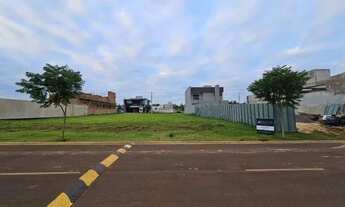 Imagem 2: Vendo terreno no Porto Unique-Dourados/MS