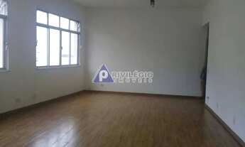 Imagem 6: Apartamento à venda, 4 quartos, 1 suíte, Copacabana - RIO DE JANEIRO/RJ