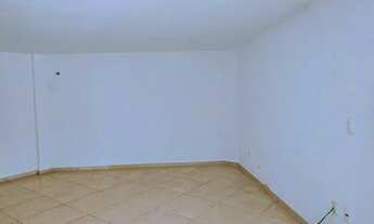 Imagem 7: Alugo excelente kitnet em Ampliação - Itaboraí - RJ