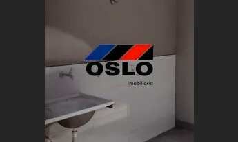 Imagem 4: CASA COM 03 QUARTOS SENDO 01 SUÍTE PISCINA NA VILA MARIANA EM APARECIDA DE GOIÂNIA PROXIMO