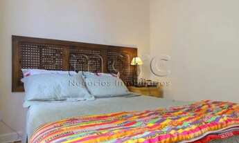 Imagem 6: SAO PAULO - Apartamento Padrão - VILA MARIANA