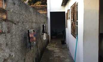 Imagem 7: Casa Parque Atheneu - Goiânia - GO