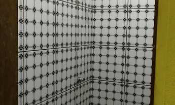 Imagem 3: Aluga- se Quarto com aluguel por R$800 /mês