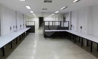 Imagem 6: São Paulo - Prédio Inteiro - BELA VISTA