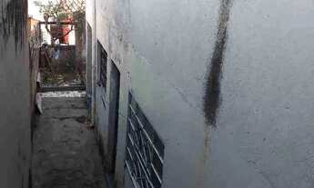 Imagem 3: Vende-se Casa Sobrando em São Joaquim em Santa Barbara D'Oeste/SP