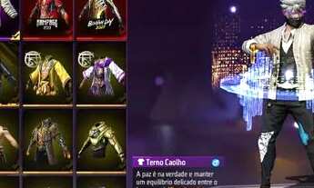Imagem 3: ASEFTRFH Casa com 2 dormitórios