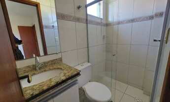 Imagem 7: Venda Residential / Home Belo Horizonte MG