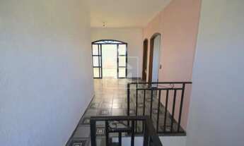 Imagem 4: Casa - Parque Valença I - Campinas