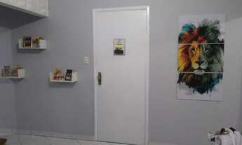 Imagem 2: Vende se Apartamento com 1 dormitório