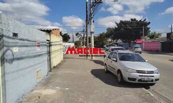 Imagem 2: Casa Sobrado em São José dos Campos