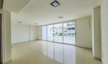 Imagem 4: Cobertura com 5 dormitórios à venda, 330 m² por R$ 2.290.000,00 - Recreio dos Bandeirantes