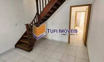 Imagem 2: Sobrado no Ipiranga !!