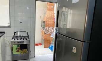 Imagem 5: Casa no Capão Redondo