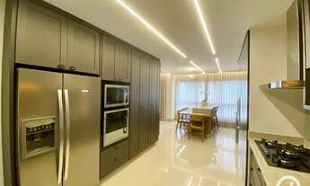 Imagem 4: GOIâNIA - Apartamento Padrão - Setor Marista