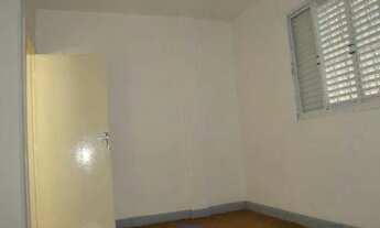 Imagem 7: Apartamento com 2 dorms, Vila Mariana, São Paulo, Cod: 1408