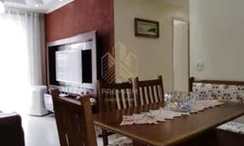 Imagem 3: Lindo Apartamento com 3 dormitórios no Tatuapé (Ótima Localização