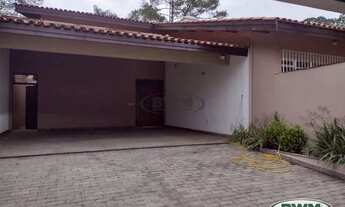 Imagem 5: Casa Comercial à venda, Jardim Pires de Mello, Sorocaba - CA5271