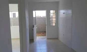 Imagem 2: Saia do Aluguel Casa com 3 dormitórios