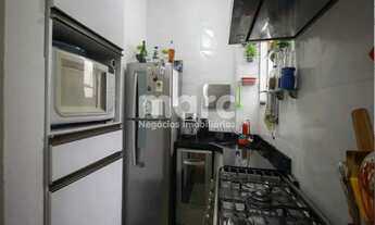 Imagem 5: SAO PAULO - Apartamento Padrão - BELA VISTA