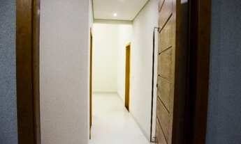 Imagem 5: Casa de alto padrão