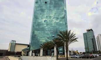 Imagem 2: Conjunto/Sala em Cristal