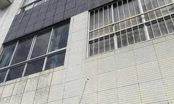 Imagem 2: Apartamento em Candeias, 1 Quarto