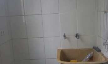 Imagem 5: Apartamento 02 dorms - 01 vaga de garagem - Vila Formosa