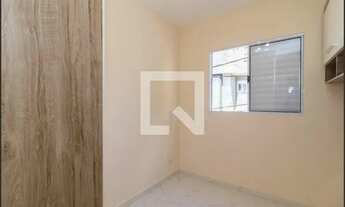 Imagem 6: Apartamento para Aluguel - Água Fria, 2 Quartos, 42 m2