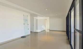 Imagem 4: Apartamento para Aluguel - Tatuapé, 3 Quartos, 165 m2