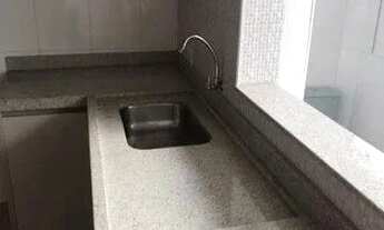 Imagem 2: Apartamento 2 dormitorios Zona Sul